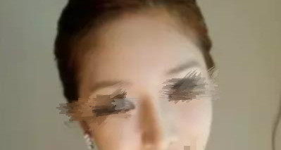 ���z¡��׌��׃�ø�Ư����