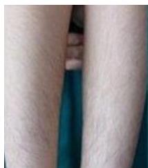 �A��Ɲ���cÓë׌����������������