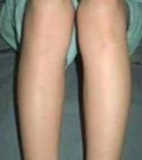 �A��Ɲ���cÓë׌����������������