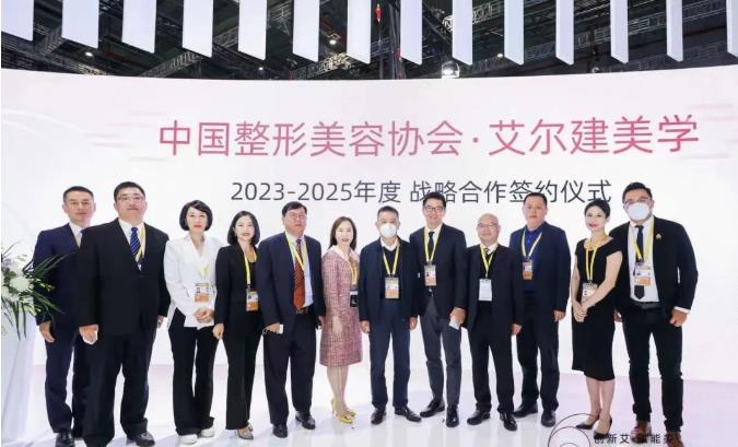 ���������W(xu��)�c�����f(xi��)7���ڵ�����M(j��n)����(hu��)�����(zh��n)�Ժ��������(sh��)