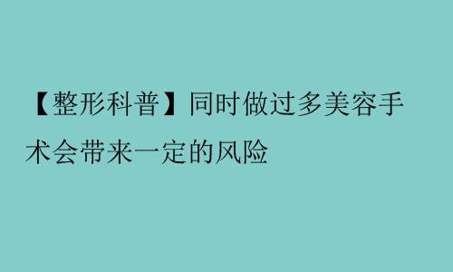 �����ο��ա�ͬ�r���^���������g������һ�����L�U