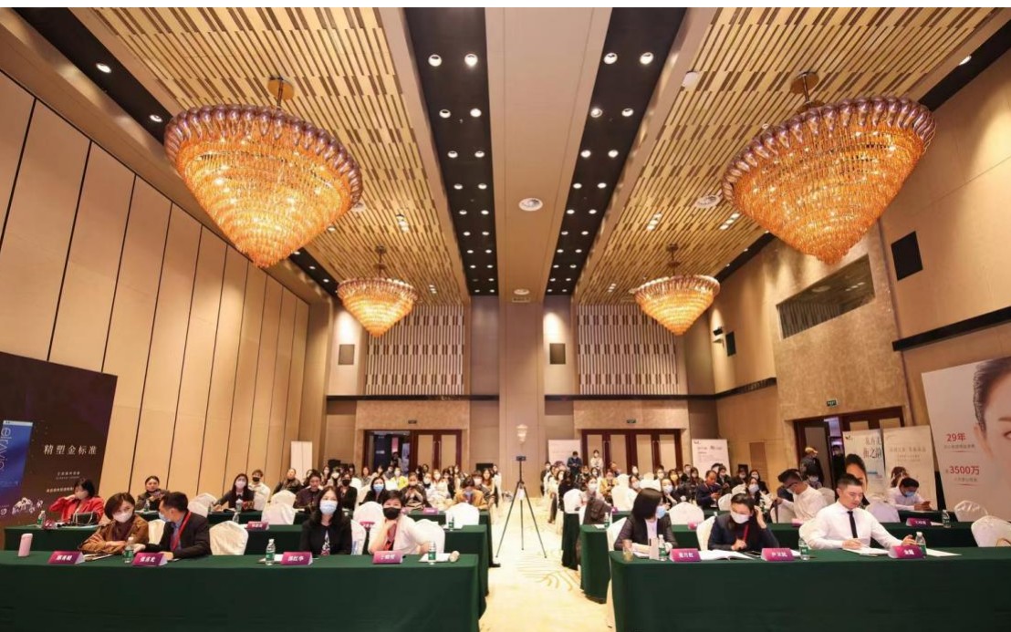 һ���t(y��)����������Ҫ�˽�ĕ�(hu��)�h���@(2022.11.15)