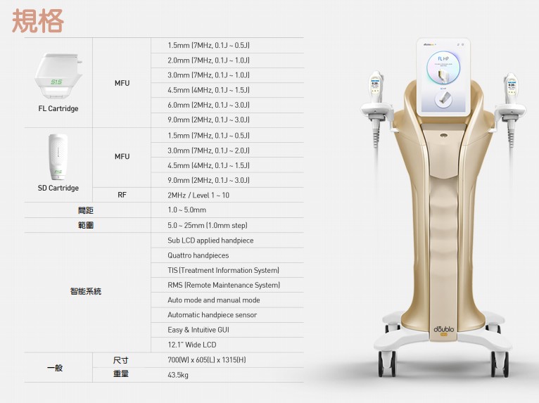 ����ҕ�X,���c����׌��oи�ɓ�