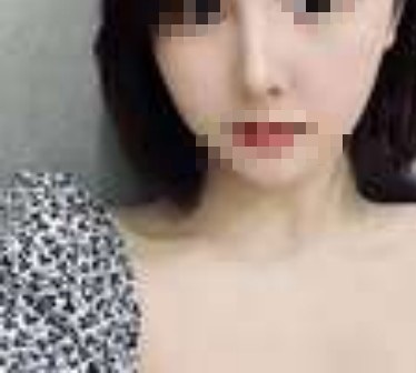 ���˱���֮����������}