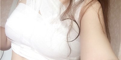 ¡�����g(sh��)���ːۣ��g(sh��)��׌���Ը�������