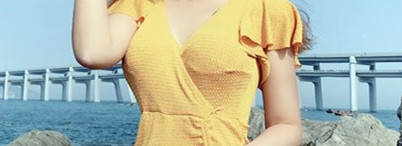 ����(g��)¡�����g(sh��)׌����ʰ������Ů��