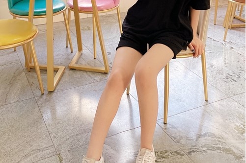 ����(g��)�̺��ޏ�(f��)���g(sh��)׌�Լ��ɞ��ļ����L(f��ng)����