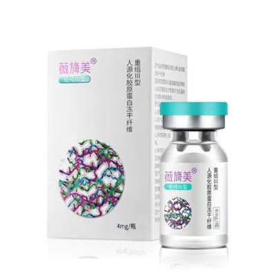 ޱ���III���zԭ���׵İٿƻ��A(ch��)�ٿ�Ԕ���c�J(r��n)�C