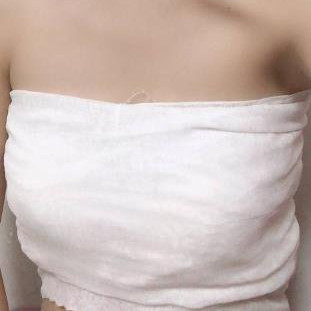 ���w֬��¡��׌�ҵ��ز��S�M����