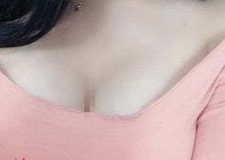 ���w֬��¡��׌�ҵ��ز��S�M����