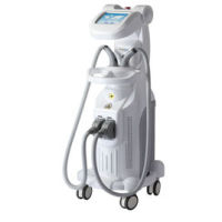 һ���YӍ����֪,����һ�քӑB(t��i)���ɞ��t(y��)���ИI(y��)������