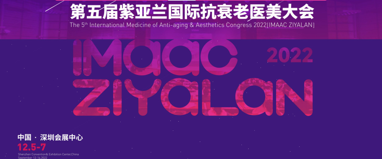 һ���YӍ����֪,����һ�քӑB(t��i)���ɞ��t(y��)���ИI(y��)������