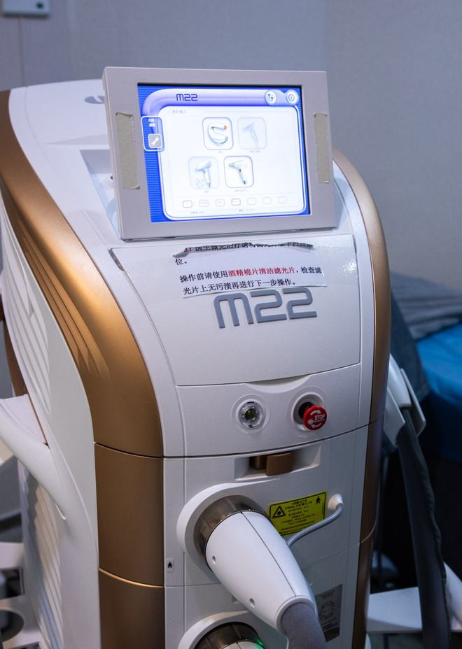 �t(y��)��С�����T���x�ĵ��ߴ����������wM22����ʲô��ô����