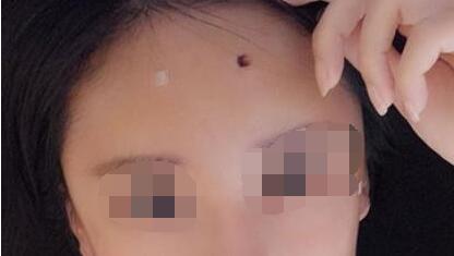 ���w֬�����̫�Ѩ���g(sh��)׌�ҵ��^������������