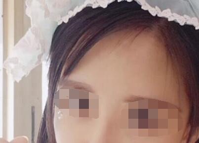 ���w֬�����̫�Ѩ���g(sh��)׌�ҵ��^������������