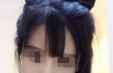 ���w֬�����̫�Ѩ���g(sh��)׌�ҵ��^������������