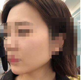 һ��(g��)¡�°����g(sh��)׌�ҵ��ֵ����һ�Ә�