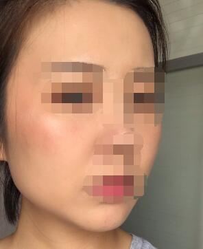 һ��(g��)¡�°����g(sh��)׌�ҵ��ֵ����һ�Ә�