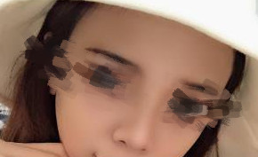 [ART_TITLE]