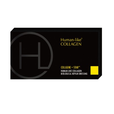 �������ǹ�İٿƻ��A�ٿ�Ԕ���c�J�C