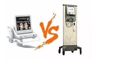 �뿹˥���ᬔ���ͳ�������ô�x