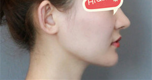 ����¡�°����g(sh��)׌���沿��M����