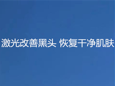 ������ƺ��^