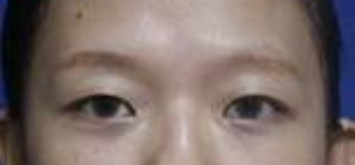 �����p��Ƥ�K�����ˉ������������