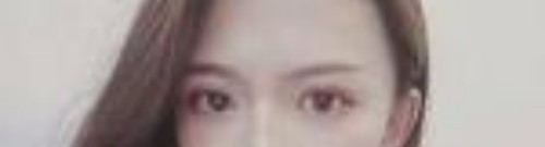 �����p��Ƥ�K�����ˉ������������