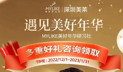 �������R��Ҋ(ji��n)�������A