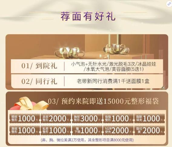 �������R��Ҋ(ji��n)�������A