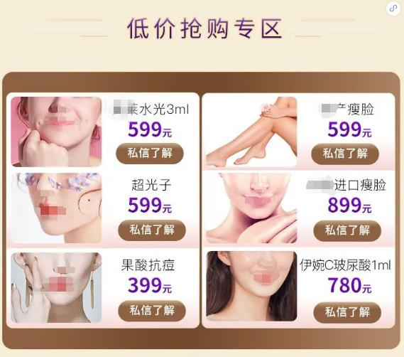 �������R��Ҋ(ji��n)�������A