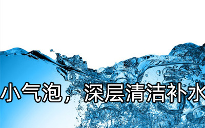 ��ë�����m�����o���w�킀(g��)���SPA