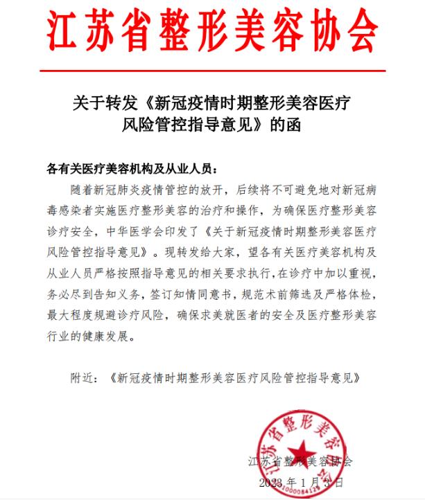 �P���D�l(f��)���¹�����r�����������t(y��)���L�U�ܿ�ָ����Ҋ���ĺ�