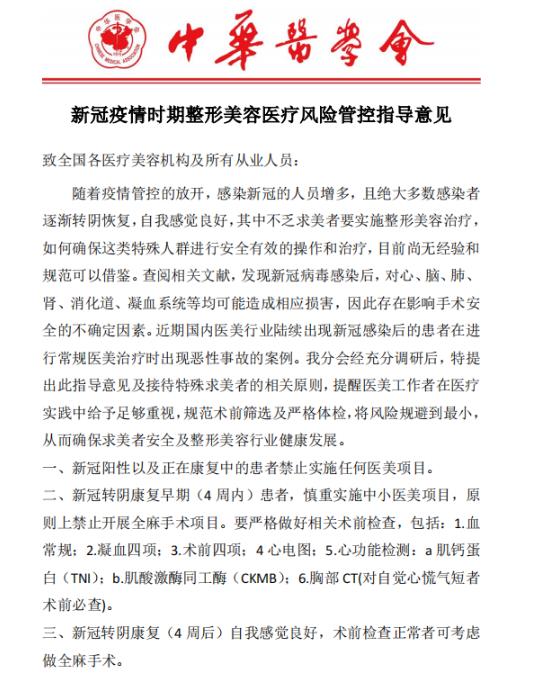 �P���D�l(f��)���¹�����r�����������t(y��)���L�U�ܿ�ָ����Ҋ���ĺ�