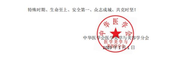 �P���D�l(f��)���¹�����r�����������t(y��)���L�U�ܿ�ָ����Ҋ���ĺ�