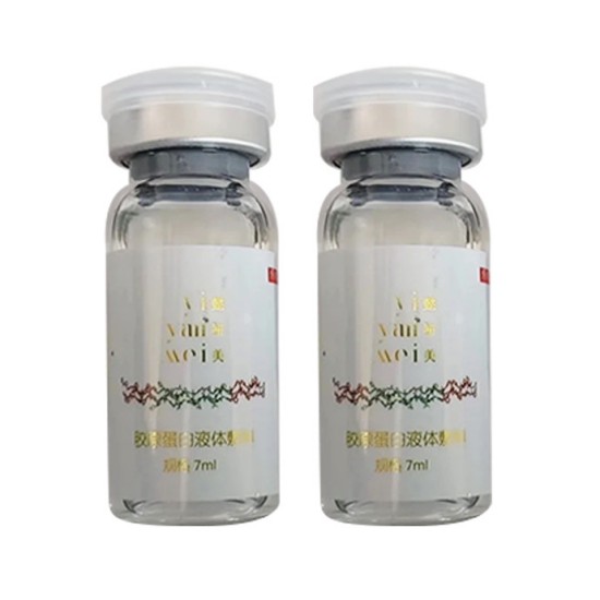 ܲ�����zԭ����Һ�w���ϵİٿƻ��A�ٿ�Ԕ���c�J�C