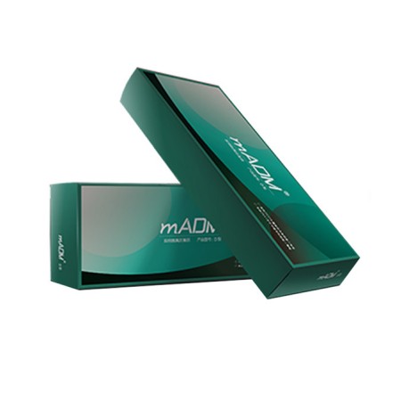 mADMÓ��(x��)����Ƥ���|(zh��)΢���Ļ��A(ch��)Ԕ���c�J(r��n)�C