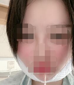 ���M���������g(sh��)Ч�������̖(h��o),�g(sh��)��׌�ҳɞ顰����Ę��