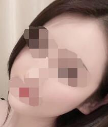 ���M���������g(sh��)Ч�������̖(h��o),�g(sh��)��׌�ҳɞ顰����Ę��