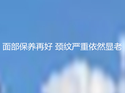 �沿���B(y��ng)�ٺ�