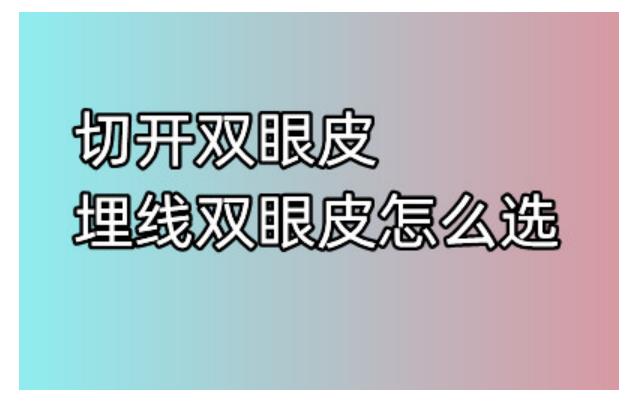 ���_�p��Ƥ�����p��Ƥ��ô�x