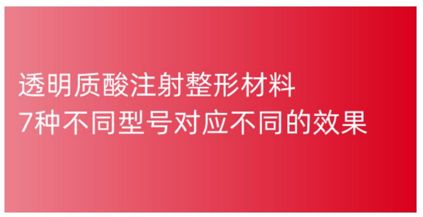 ͸���|(zh��)����ߴ�N��������m�����һ��