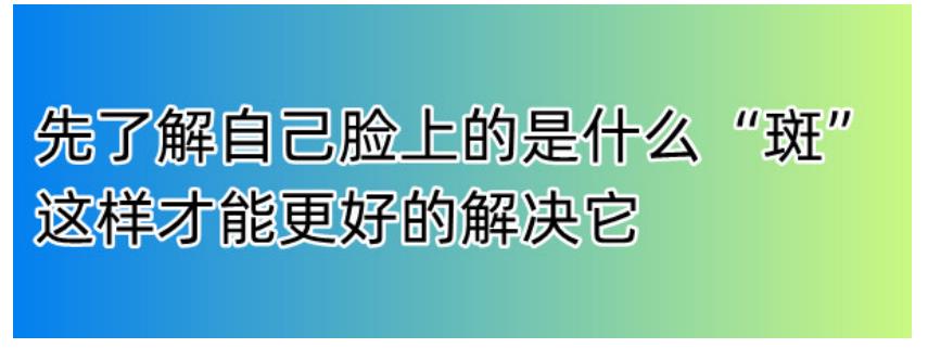 �˽���ġ��ߡ����ܸ��ó���