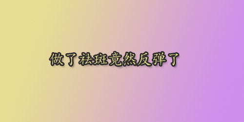 ������߾�Ȼ������