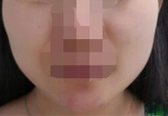 ���M���������g(sh��)׌�����һ��(g��)�����ֳ�M����������