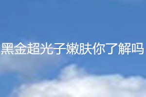 �ڽ𳬹������w���˽��