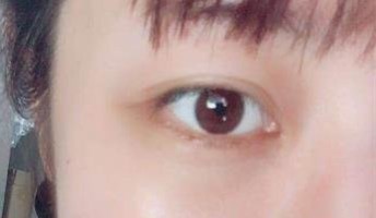 �������۴����g(sh��)׌��һ�ğo�����