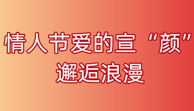 214���˹�(ji��)��(��i)�����������������