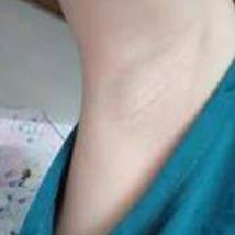 Ó��(g��)Ҹë�������¸Ҵ���С������